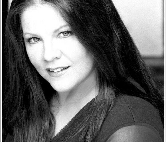 Katherine E. Judd