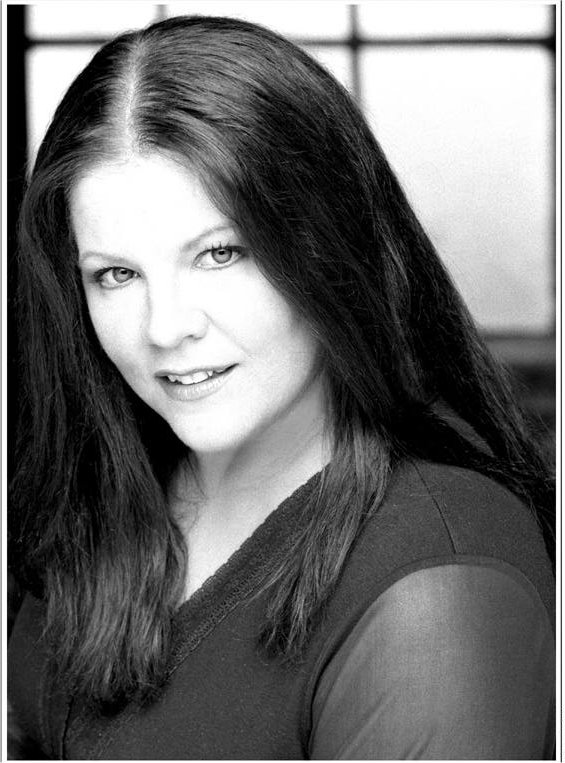 Katherine E. Judd